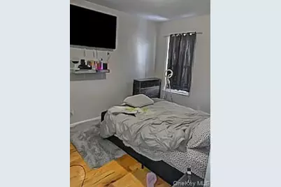 971 E 95th Street, Brooklyn, NY 11236 - Photo 27