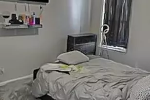 971 E 95th St, Brooklyn, NY 11236 - Photo 27
