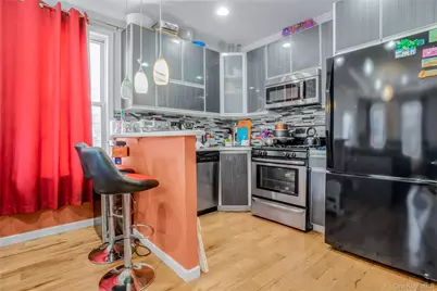 971 E 95th Street, Brooklyn, NY 11236 - Photo 7