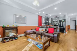 971 E 95th St, Brooklyn, NY 11236 - Photo 5