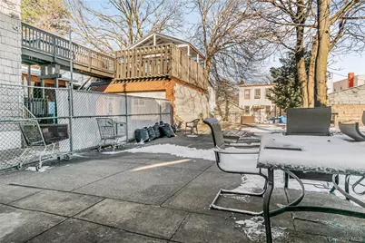 971 E 95th Street, Brooklyn, NY 11236 - Photo 31