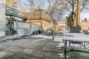 971 E 95th St, Brooklyn, NY 11236 - Photo 31