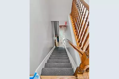 971 E 95th Street, Brooklyn, NY 11236 - Photo 17