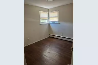 25 Nostrand Avenue, Selden, NY 11784 - Photo 9
