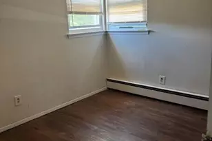 25 Nostrand Ave, Selden, NY 11784 - Photo 9