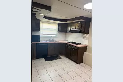25 Nostrand Avenue, Selden, NY 11784 - Photo 3