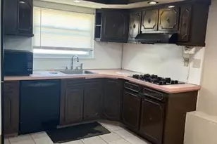 25 Nostrand Ave, Selden, NY 11784 - Photo 3