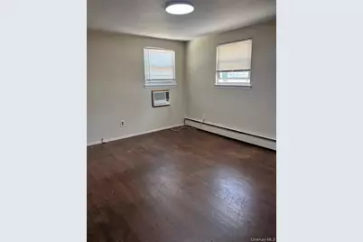 25 Nostrand Avenue, Selden, NY 11784 - Photo 5