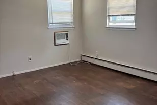 25 Nostrand Ave, Selden, NY 11784 - Photo 5