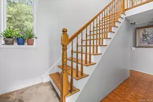 67 Hillside Ave, Haverstraw, NY 10927 - Photo 3