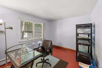 67 Hillside Avenue, Haverstraw, NY 10927 - Photo 33