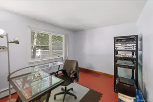 67 Hillside Ave, Haverstraw, NY 10927 - Photo 33