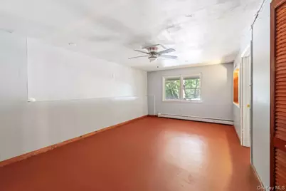 67 Hillside Avenue, Haverstraw, NY 10927 - Photo 31
