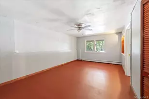 67 Hillside Ave, Haverstraw, NY 10927 - Photo 31