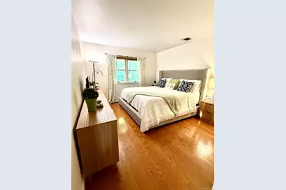67 Hillside Avenue, Haverstraw, NY 10927 - Photo 15