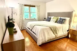 67 Hillside Ave, Haverstraw, NY 10927 - Photo 15