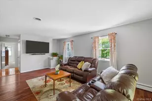 67 Hillside Ave, Haverstraw, NY 10927 - Photo 21
