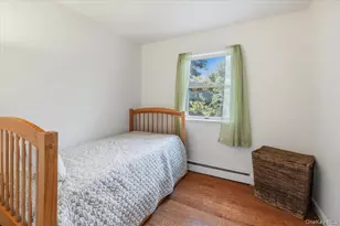 67 Hillside Ave, Haverstraw, NY 10927 - Photo 17