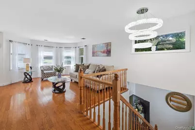 67 Hillside Avenue, Haverstraw, NY 10927 - Photo 5