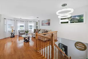 67 Hillside Ave, Haverstraw, NY 10927 - Photo 5