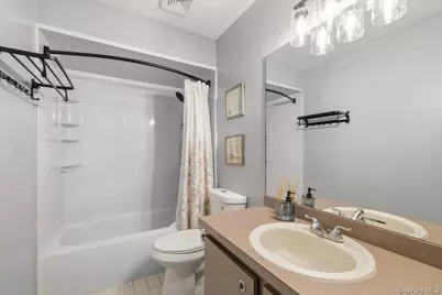 67 Hillside Avenue, Haverstraw, NY 10927 - Photo 19