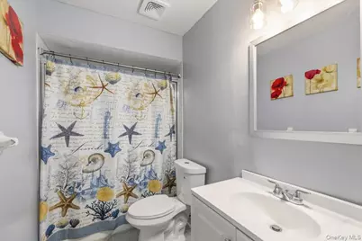 67 Hillside Avenue, Haverstraw, NY 10927 - Photo 29