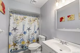 67 Hillside Ave, Haverstraw, NY 10927 - Photo 29