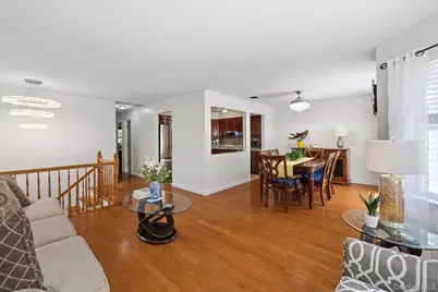 67 Hillside Avenue, Haverstraw, NY 10927 - Photo 7