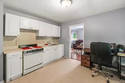 67 Hillside Avenue, Haverstraw, NY 10927 - Photo 27