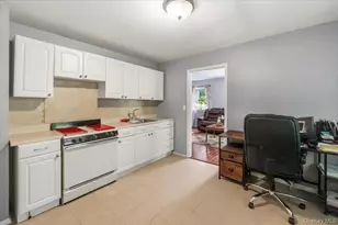 67 Hillside Ave, Haverstraw, NY 10927 - Photo 27