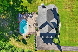 17 Coopers Ln, Hopewell Junction, NY 12533 - Photo 43