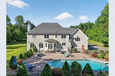 17 Coopers Lane, Hopewell Junction, NY 12533 - Photo 41