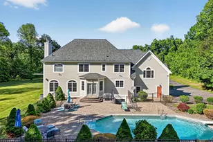 17 Coopers Ln, Hopewell Junction, NY 12533 - Photo 41
