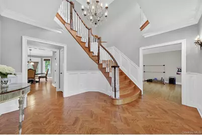 17 Coopers Lane, Hopewell Junction, NY 12533 - Photo 9