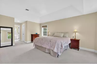 17 Coopers Lane, Hopewell Junction, NY 12533 - Photo 29