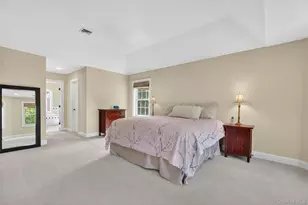 17 Coopers Ln, Hopewell Junction, NY 12533 - Photo 29