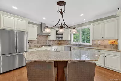 17 Coopers Lane, Hopewell Junction, NY 12533 - Photo 19