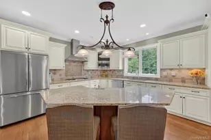 17 Coopers Ln, Hopewell Junction, NY 12533 - Photo 19