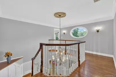 17 Coopers Lane, Hopewell Junction, NY 12533 - Photo 27