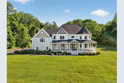 17 Coopers Lane, Hopewell Junction, NY 12533 - Photo 5