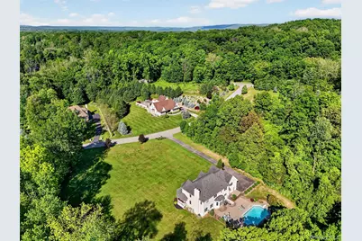 17 Coopers Lane, Hopewell Junction, NY 12533 - Photo 45