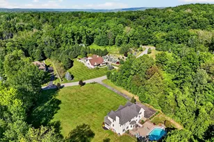17 Coopers Ln, Hopewell Junction, NY 12533 - Photo 45