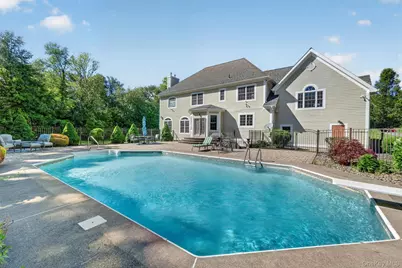 17 Coopers Lane, Hopewell Junction, NY 12533 - Photo 39