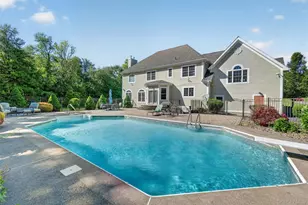 17 Coopers Ln, Hopewell Junction, NY 12533 - Photo 39