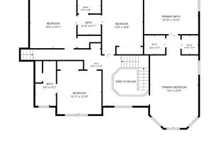 17 Coopers Ln, Hopewell Junction, NY 12533 - Photo 47