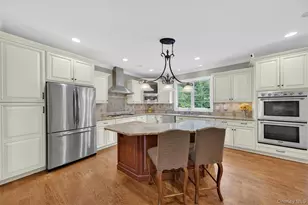 17 Coopers Ln, Hopewell Junction, NY 12533 - Photo 17