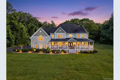 17 Coopers Lane, Hopewell Junction, NY 12533 - Photo 1