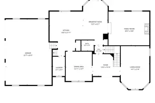 17 Coopers Ln, Hopewell Junction, NY 12533 - Photo 49