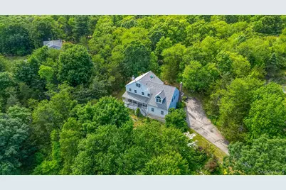 23 Allison Drive, Monroe, NY 10950 - Photo 29
