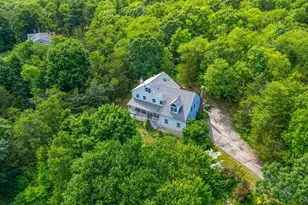 23 Allison Dr, Monroe, NY 10950 - Photo 29